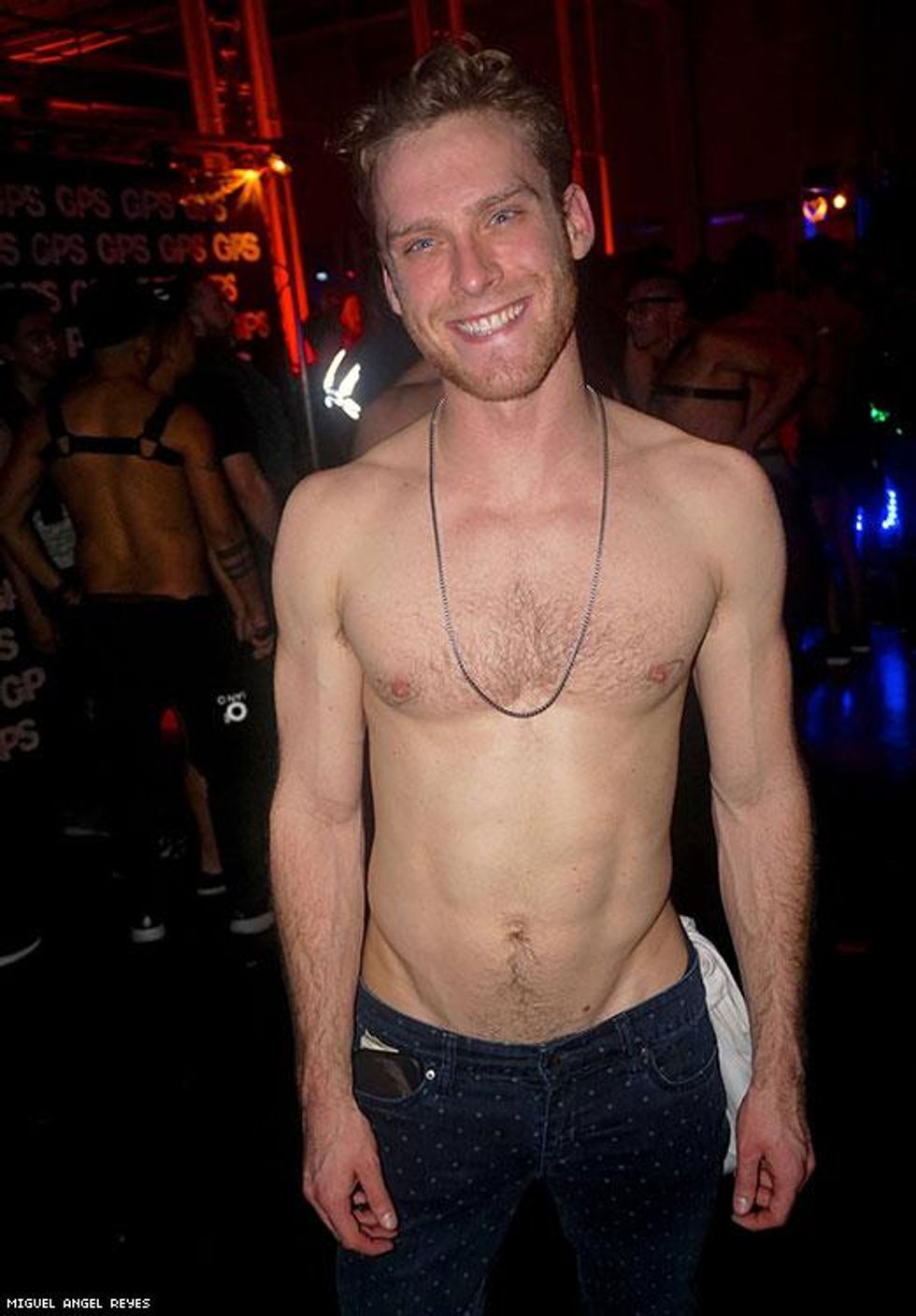 088-gps-miguel-angel-reyes-2018