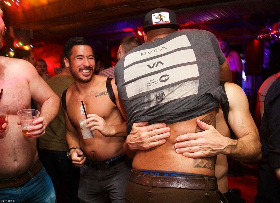 088-grizzly-matt-baume-2017