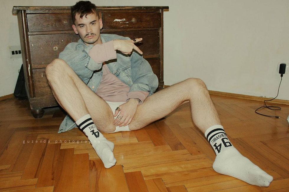 088-guzenda-photography-2017