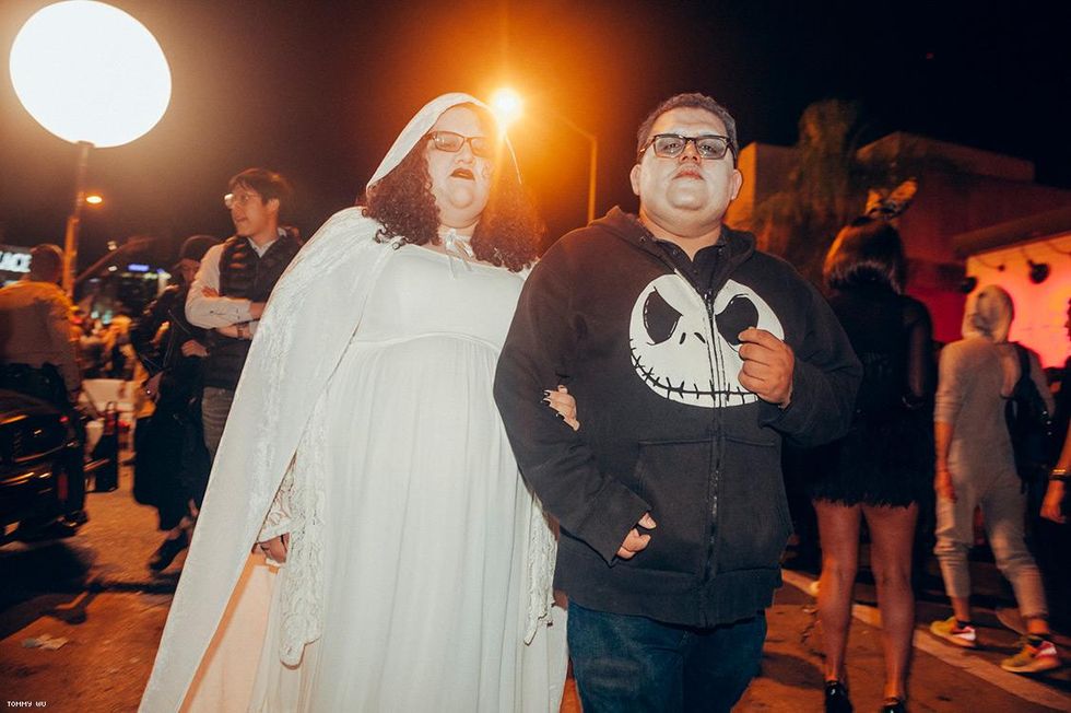 088-halloween-la-tommy-wu-2018