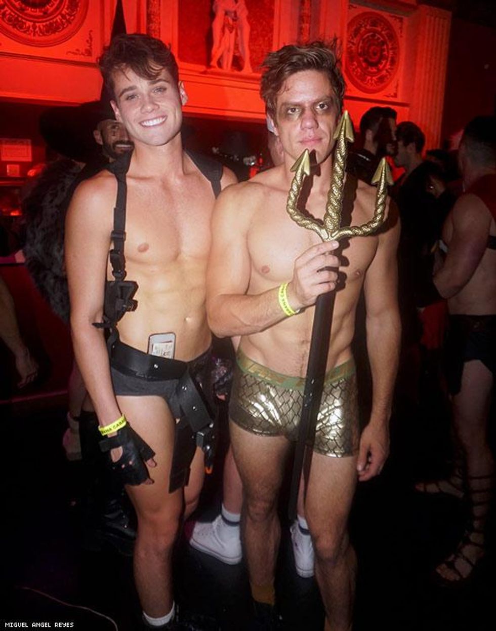 088-halloweenie-2018-miguel-angel-reyes