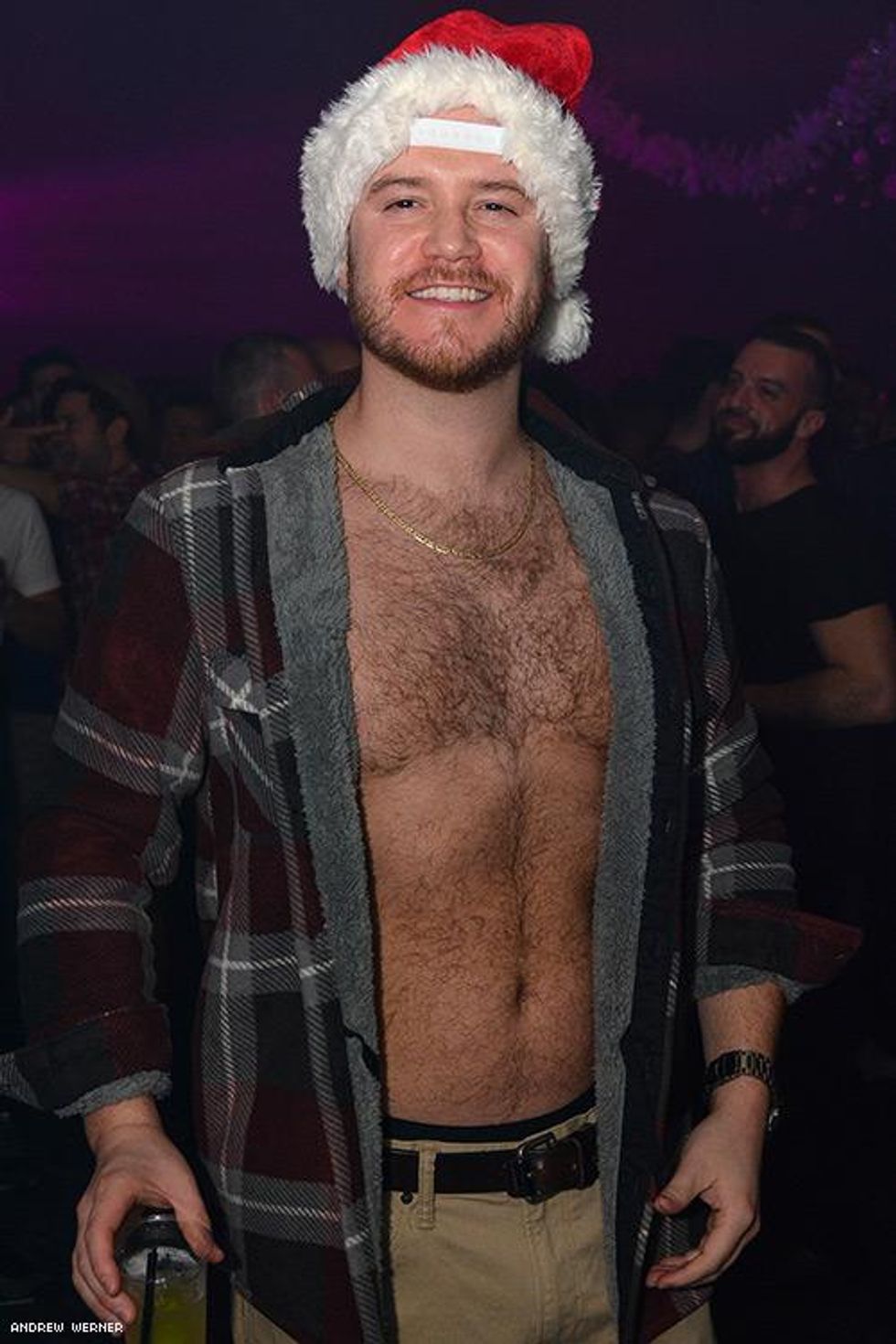 088-hebro-jewbilee-dec-2018