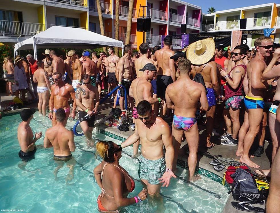 088-horsemeat-reyes-april-2018