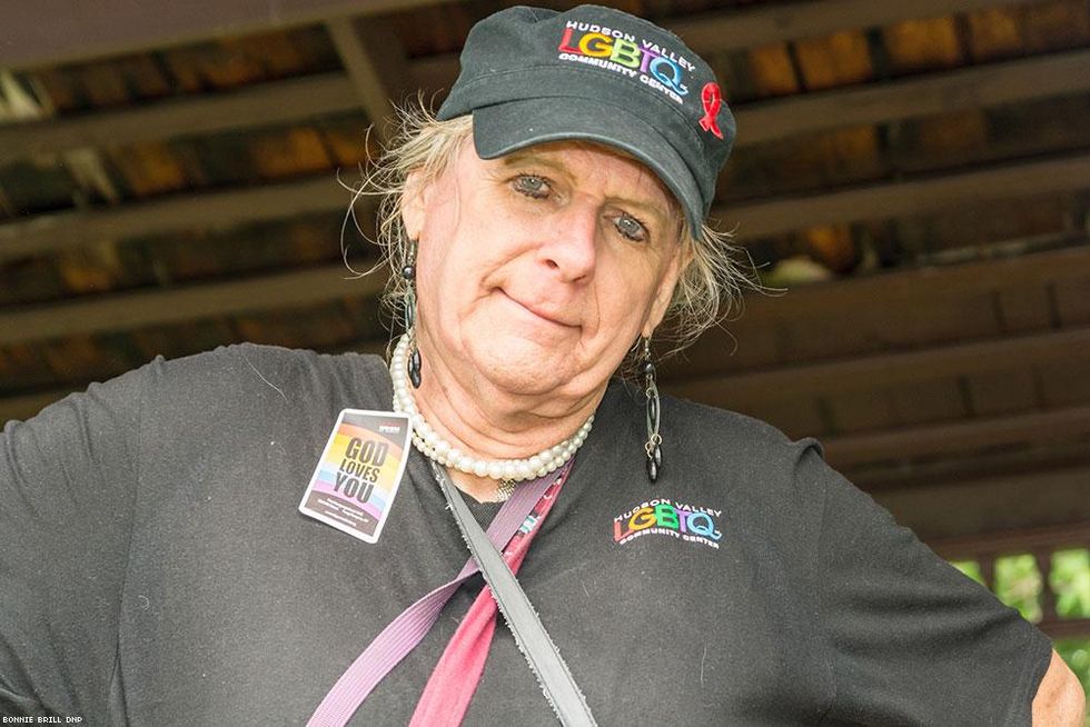 088-hudson_valley-pride-june-2018