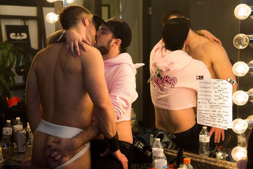 088-hustla-ball-nick-coletsos-2018