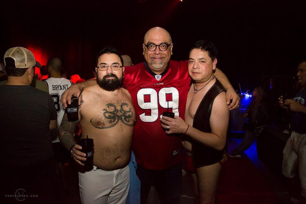 088-hustlaball-2019-nick