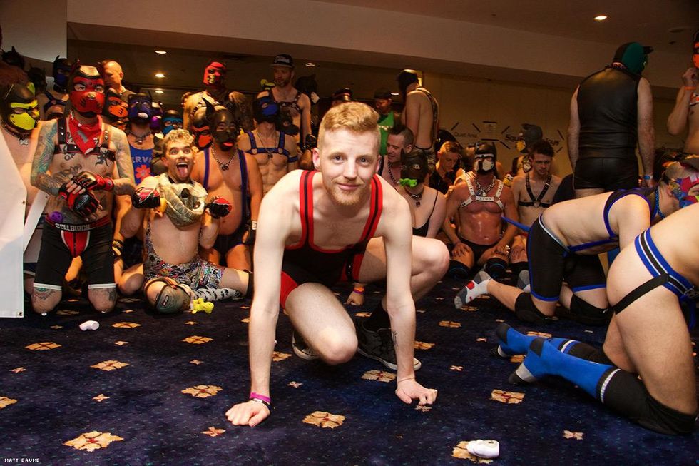 088-iml-day-1-matt-baume-2018