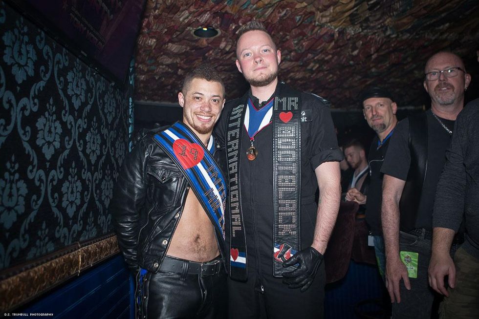 088-iml-day03-ds-trumbull-may-2019