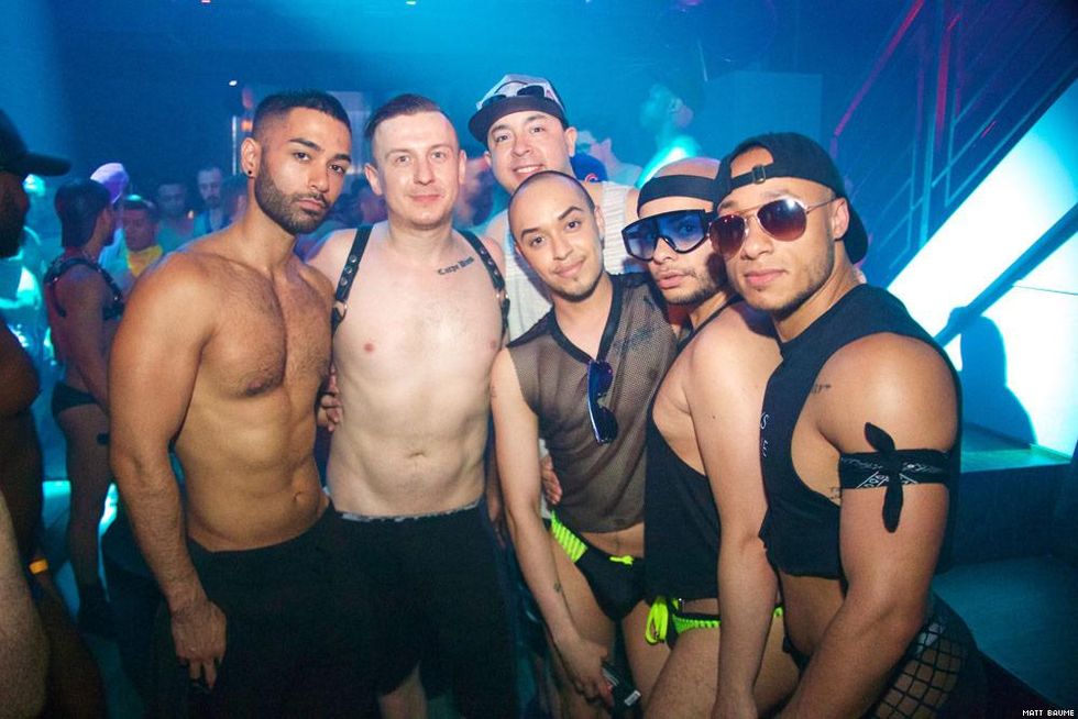 088-iml-matt-baume-day-3-may-2018