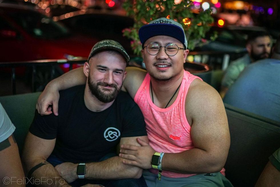088-international-bear-convergence-feb-2018
