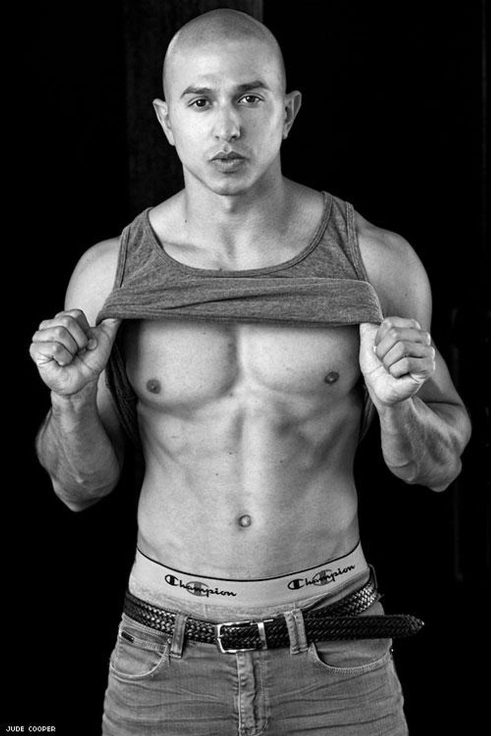 088-jude-cooper-marines