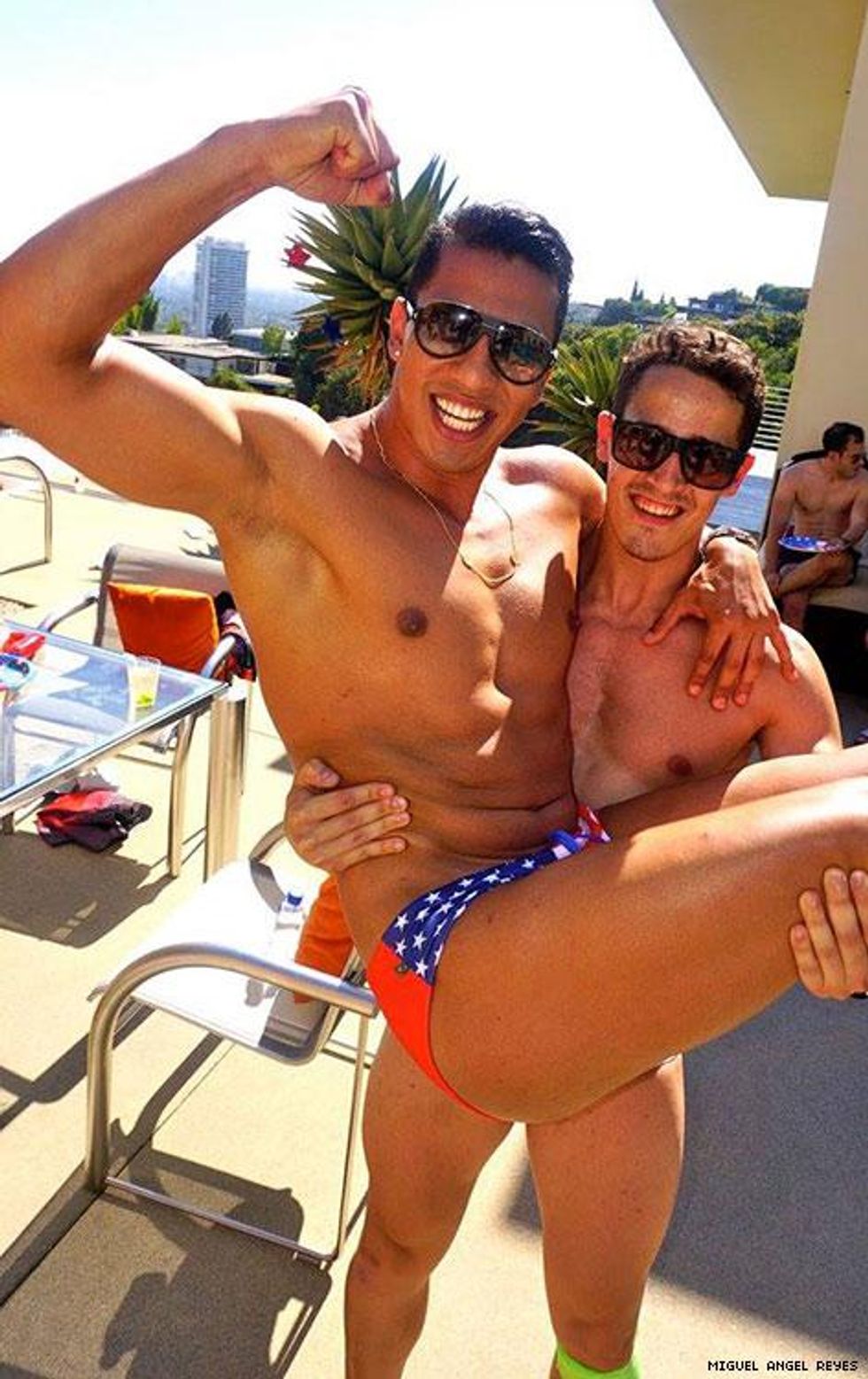 088-july-2017-pool-parties-miguel-angel-reyes