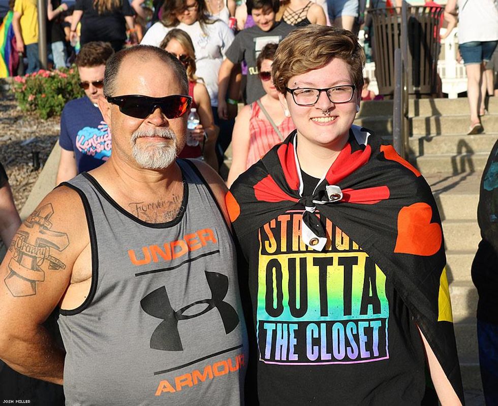 088-kentuckiana-2017-josh-miller