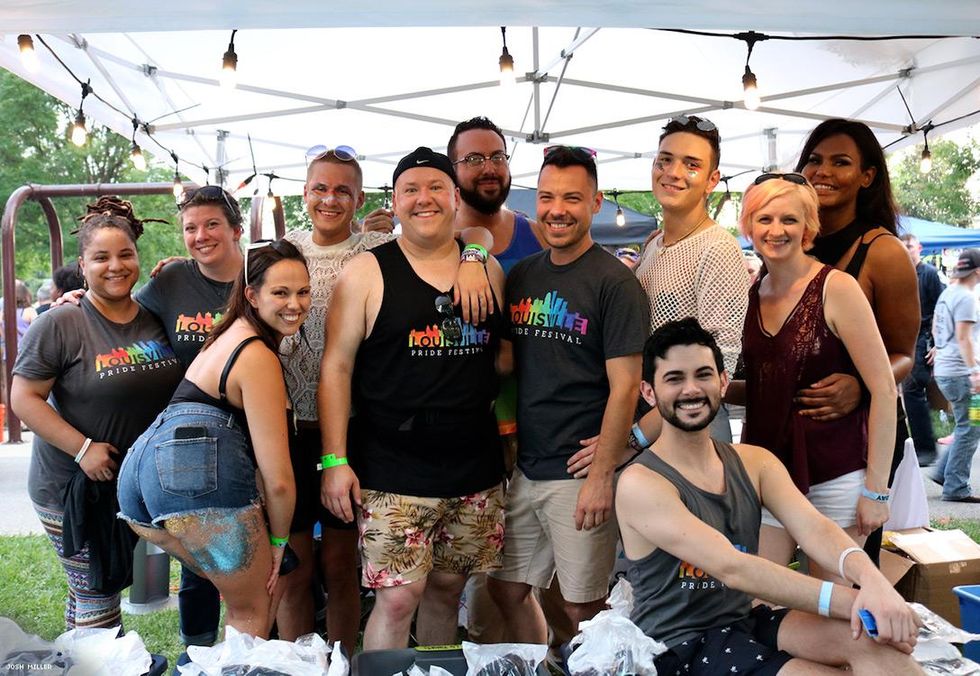 088-kentuckiana-josh-miller-2018