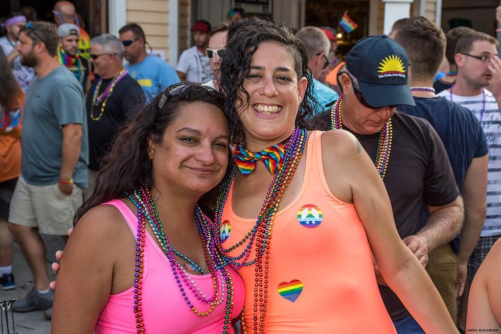 088-key-west-larry-blackburn-2018