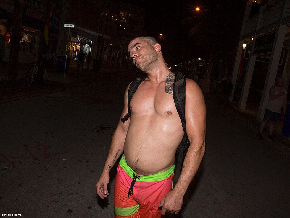 088-key-west-pride-2017-andrew-printer