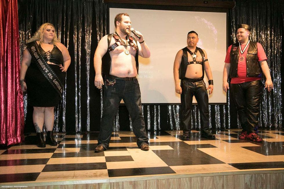 088-la-leather-crawl-motorboot-march-2018