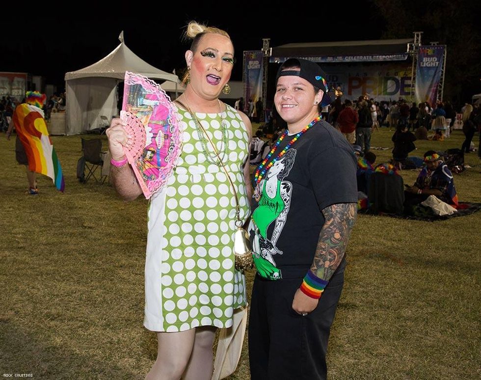 088-las-vegas-pride-nick-coletsos-2017_0