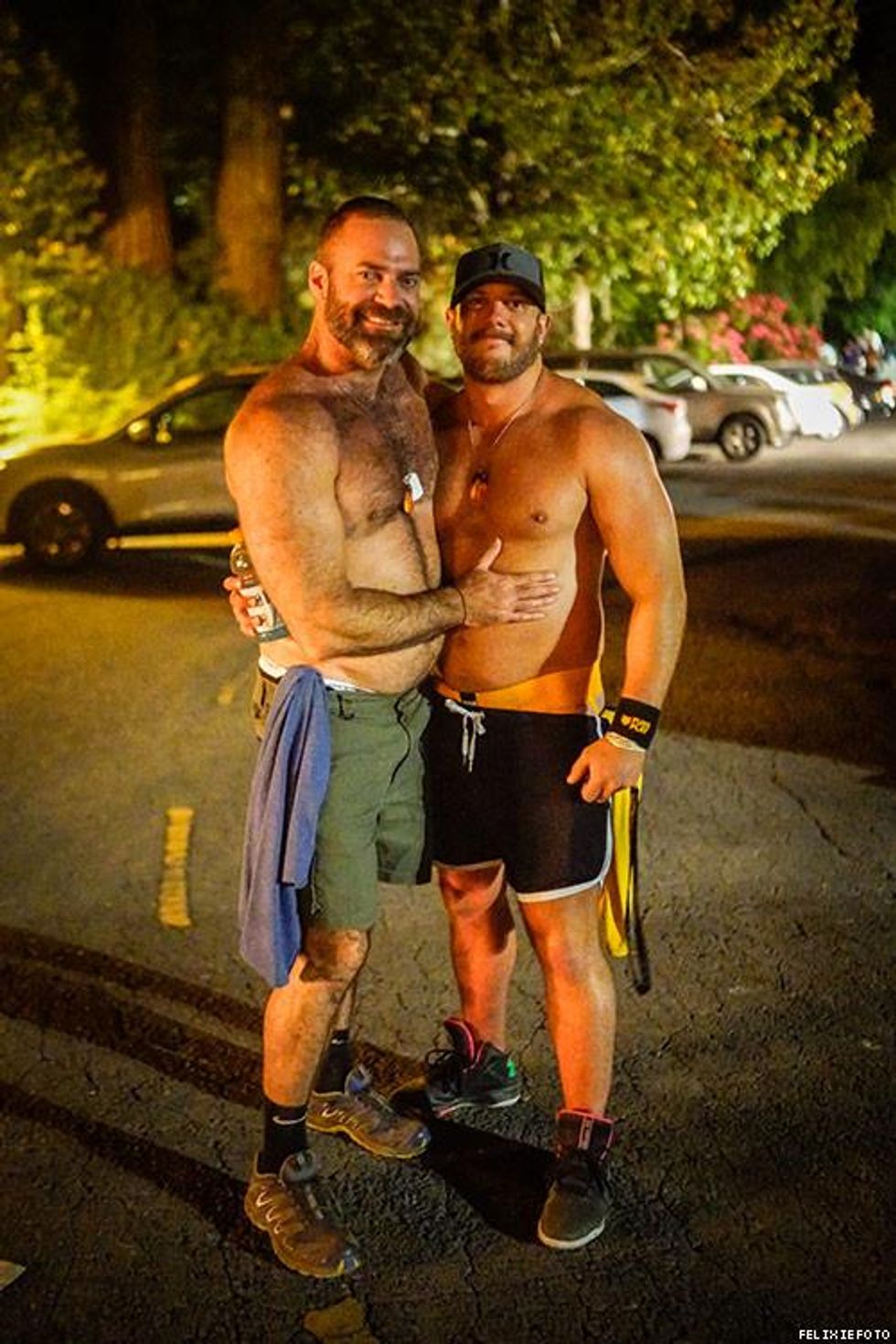 088-lazy-bear-nights-felixiefoto-2018