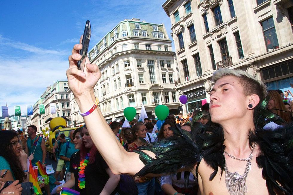 088-london-pride-2017-matt-baume