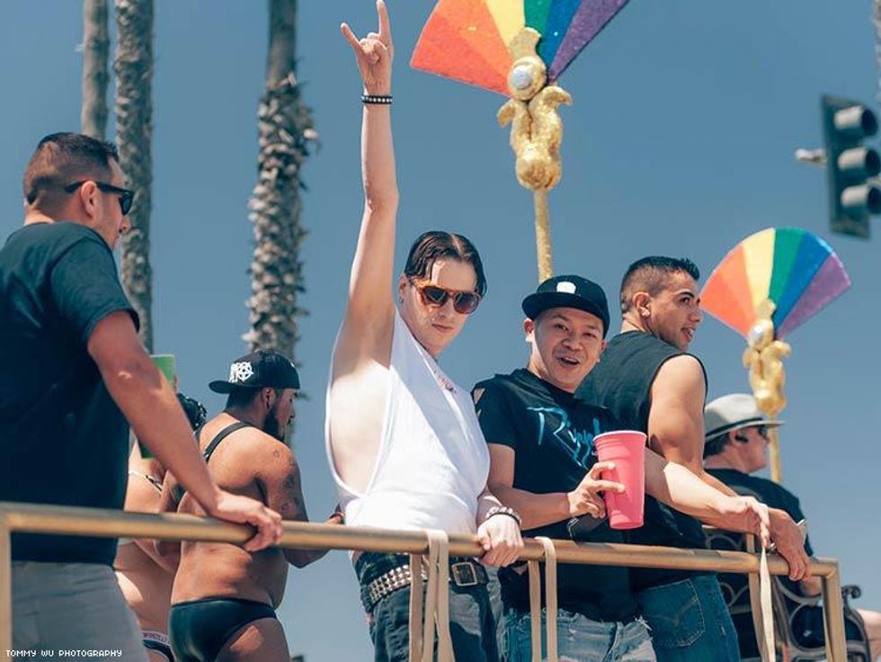 088-long-beach-pride-2016