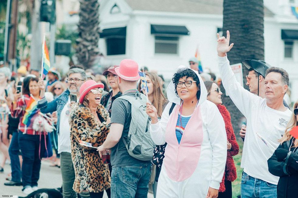 088-long-beach-pride-tommy-wu-2019