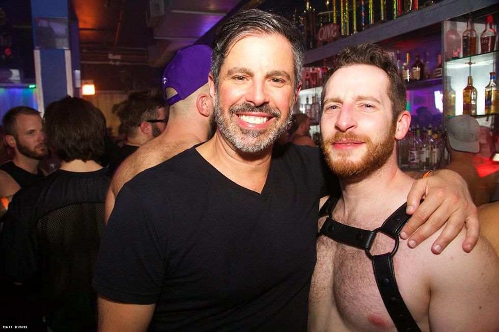 088-make-out-matt-baume-june-2018