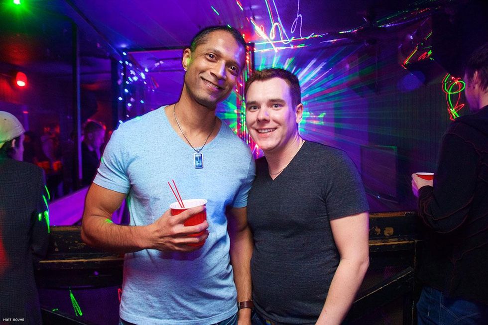 088-makeout-party-matt-baume-march-2018