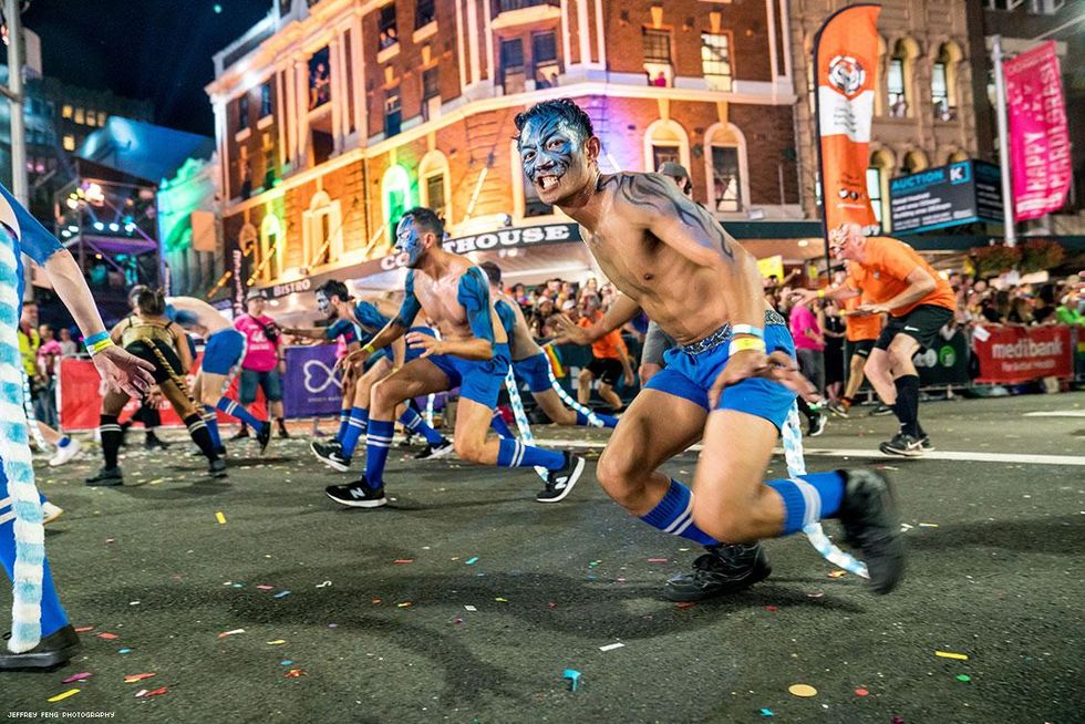 088-mardi-gras-jeffrey-feng-2018