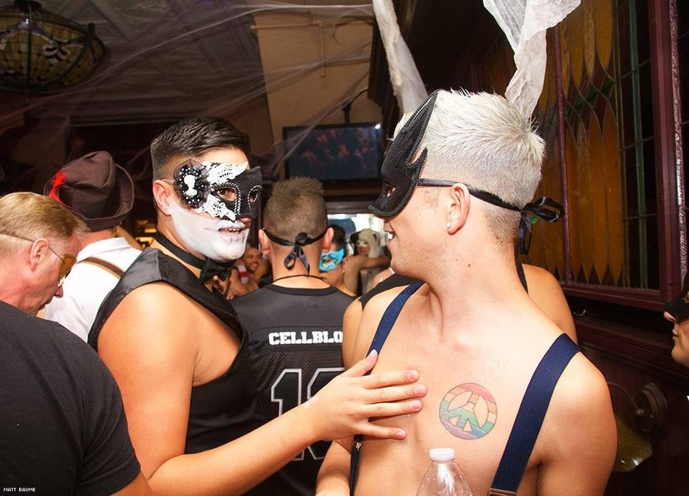 088-masc-4-mask-matt-baume_2017