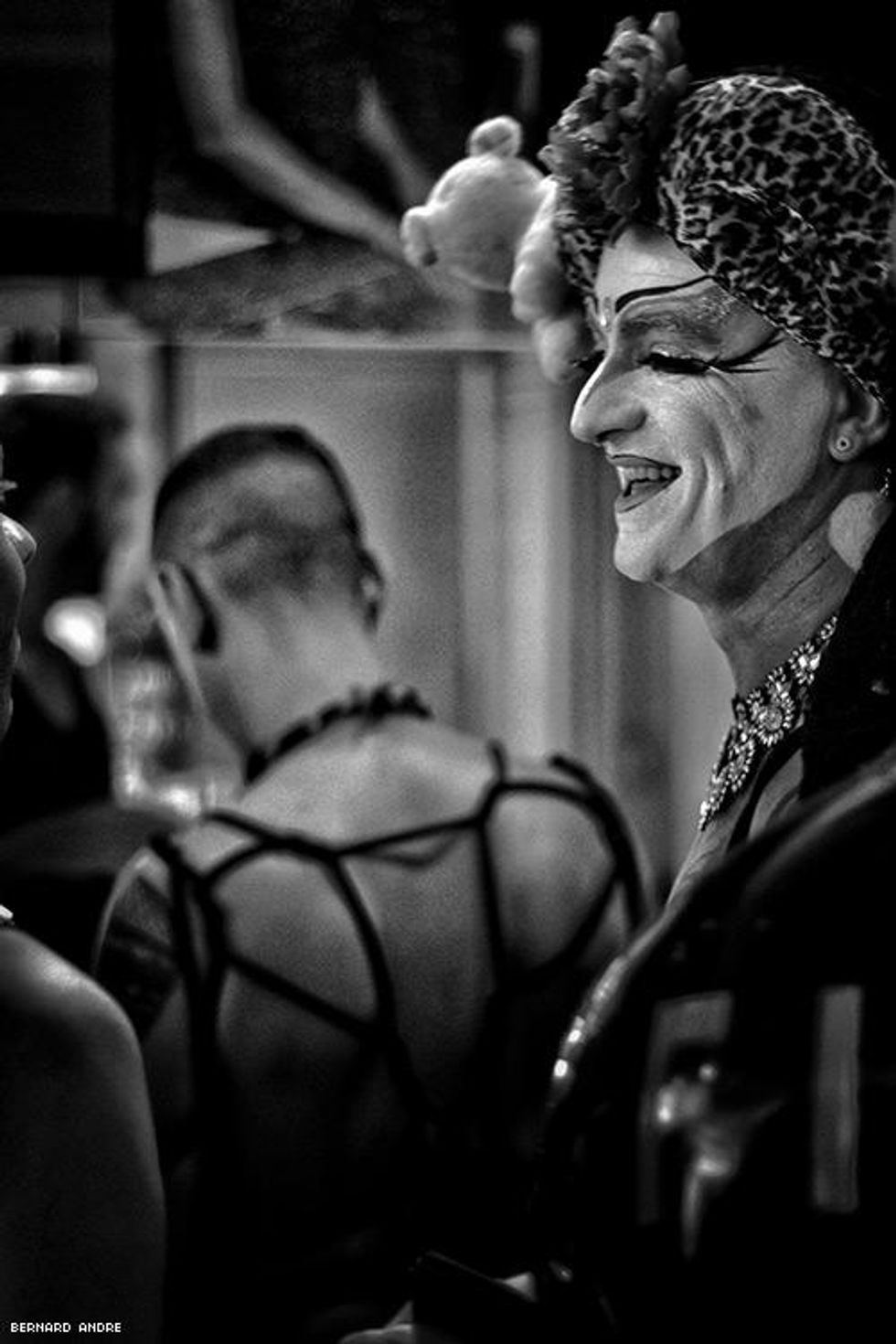 088-maspalomas-fetish-bernard-andre-2019