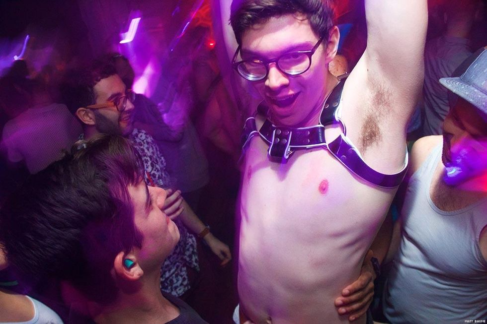 088-matt-baume-verotica-feb-2018