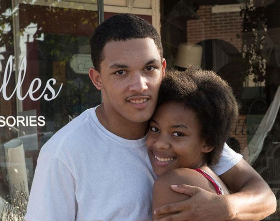 088-metro-east-pride