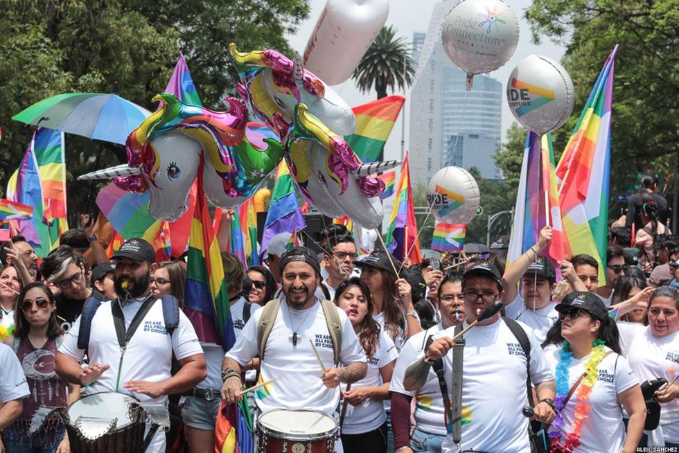 088-mexico-city-pride-alex-sanchez-2018
