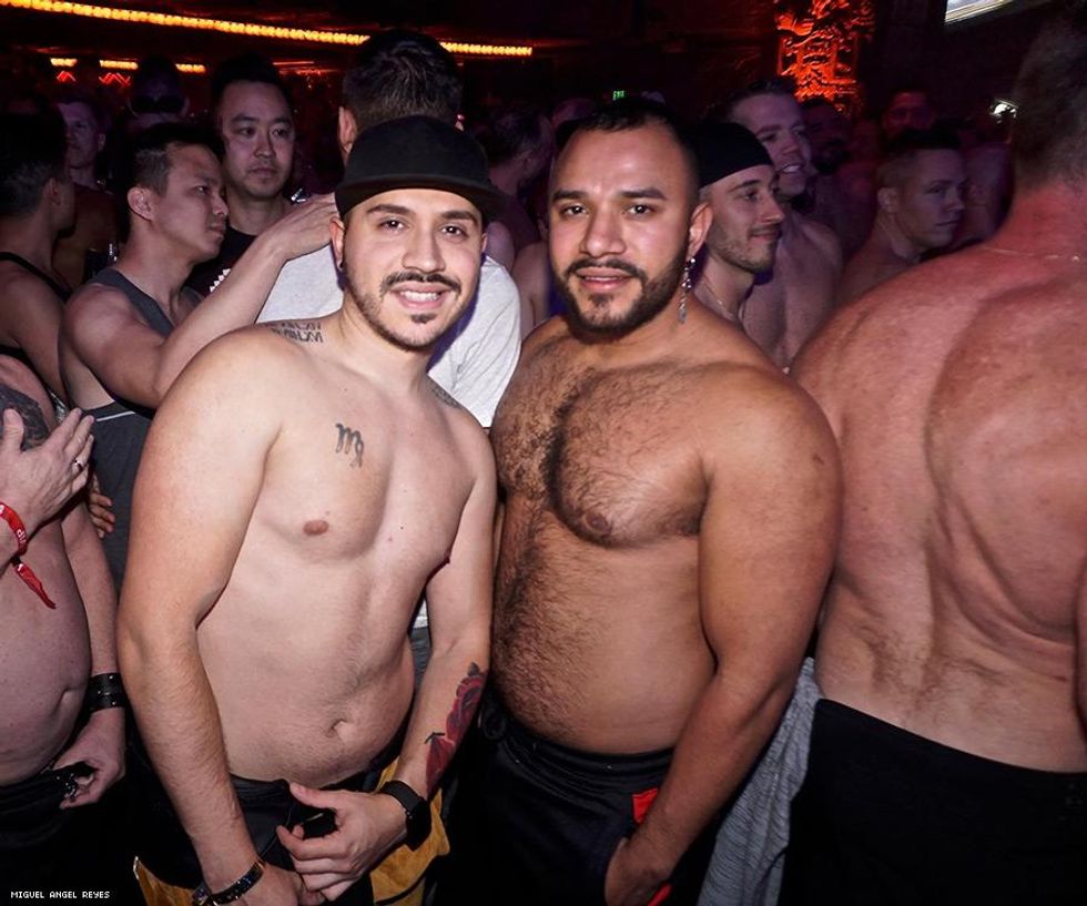 088-miguel-angel-reyes-masterbeat-jan-2019