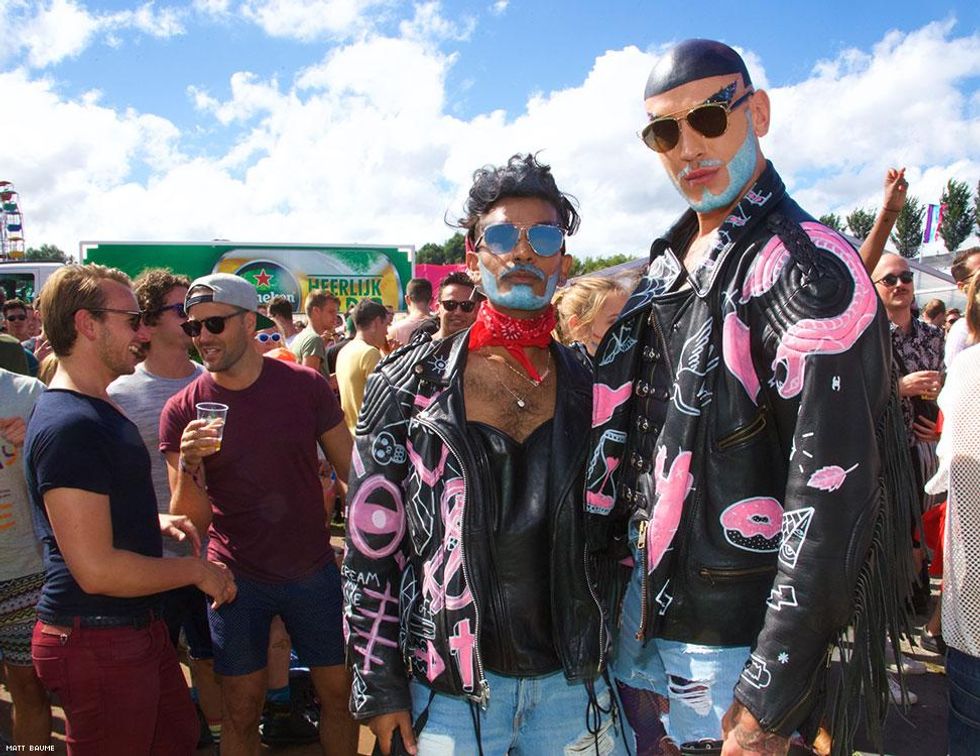 088-milkshake-2017-matt-baume