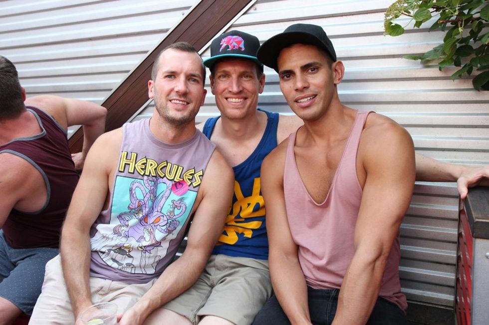 088-mkt-days-sidetrack-aug-2018