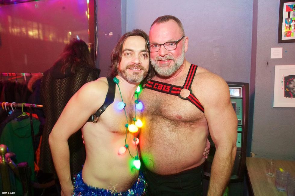 088-mobd-matt-baume-dec-2018_0