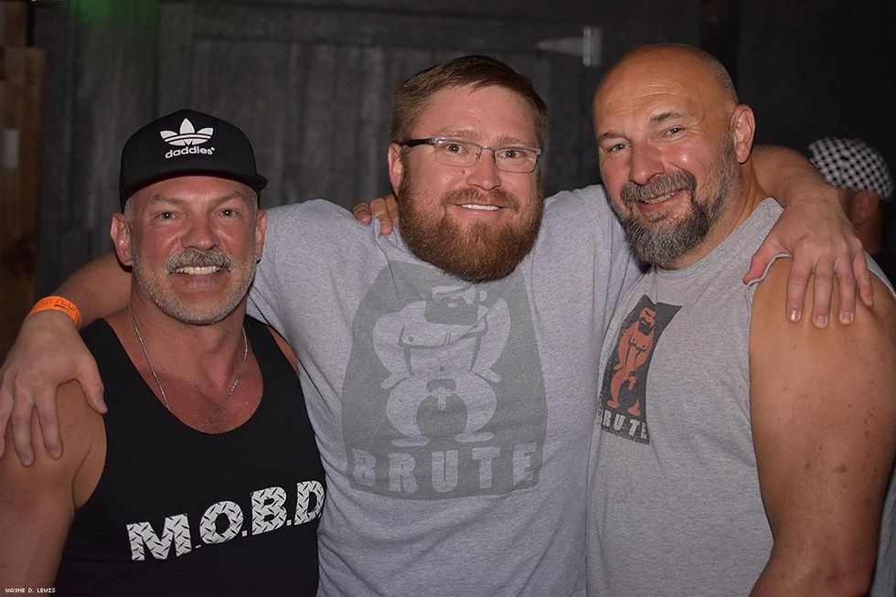 088-mobd-wayde-d-lewis-sept-2018