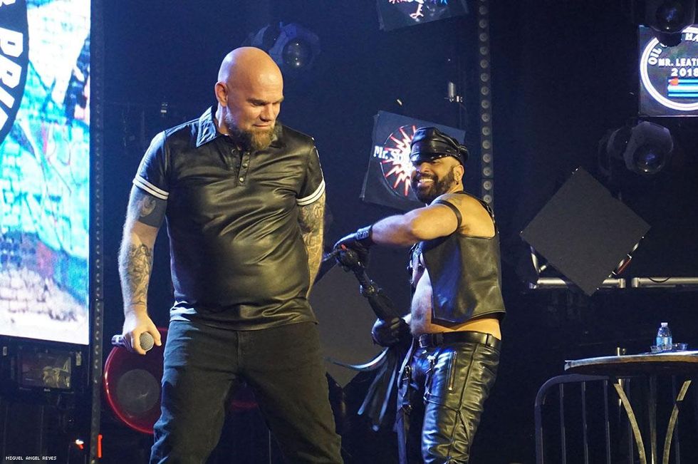 088-mr-leatherla-miguel-angel-reyes-march-2018