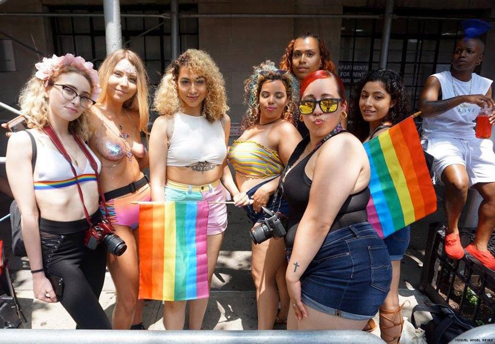 088-new-work-pride-miguel-angel-reyes-2018