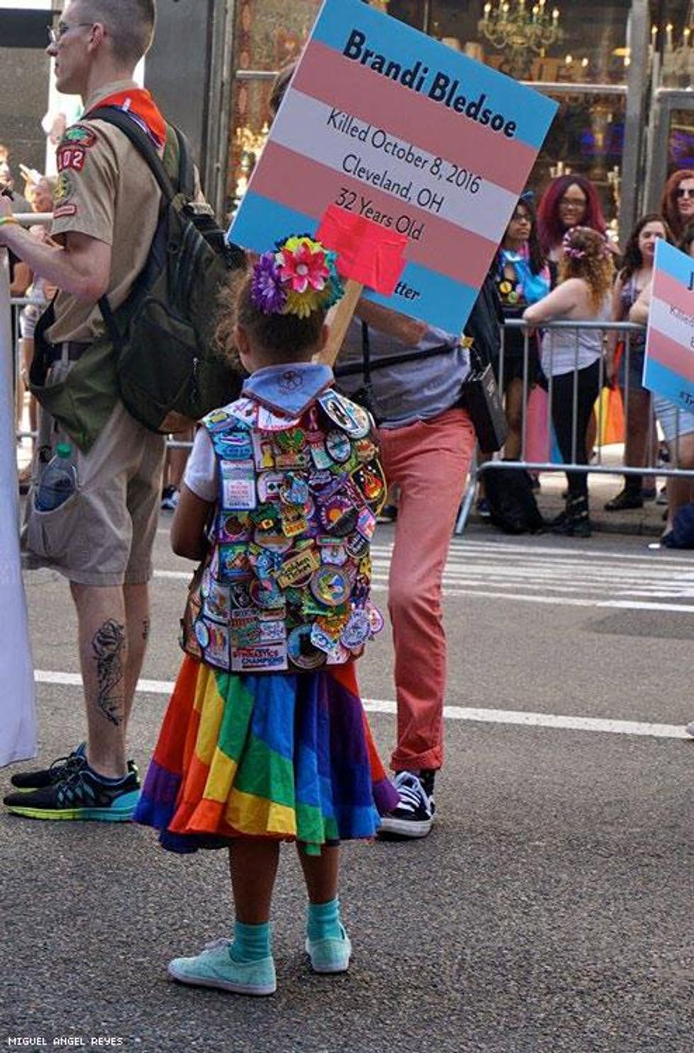 088-nyc-pride-2017-miguel-angel-reyes
