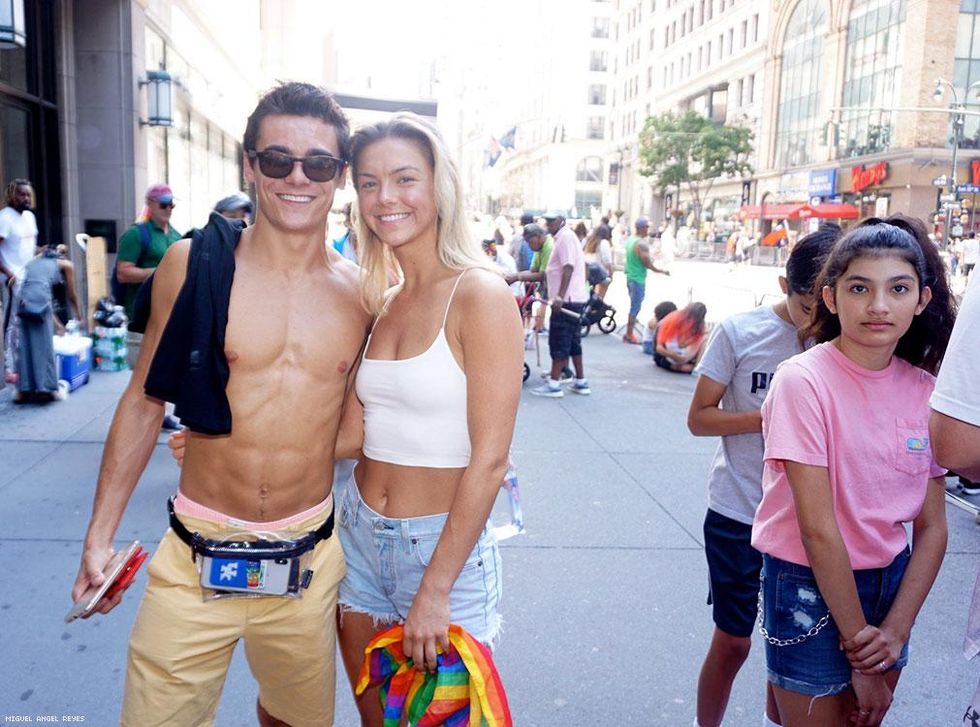 088-nyc-pride-parade-miguel-angel-reyes-2019