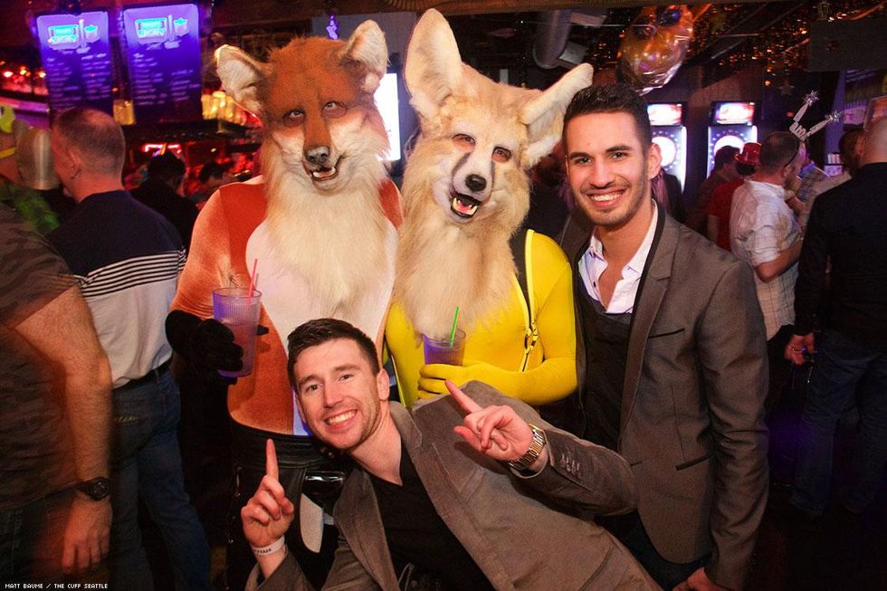 088-nye-cuff-matt-baume-2017