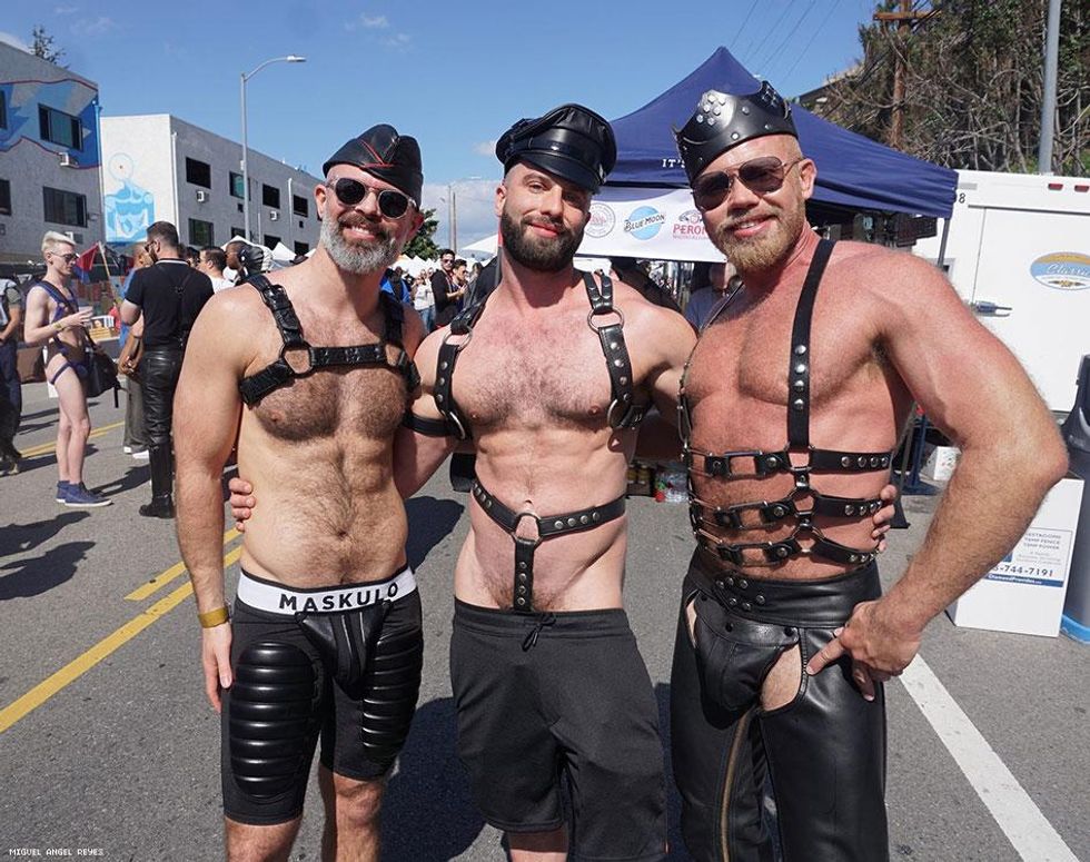 088-off-sunset-miguel-angel-reyes-march-2018