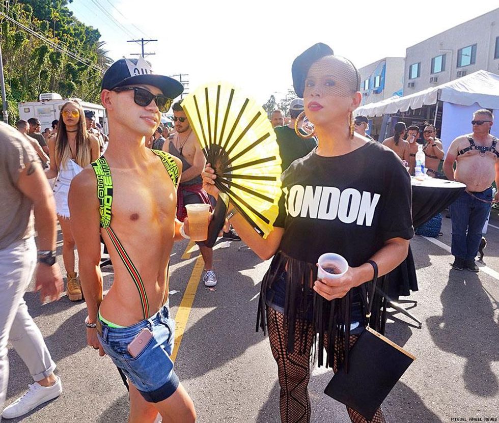 088-off-sunset-miguel-angel-reyes