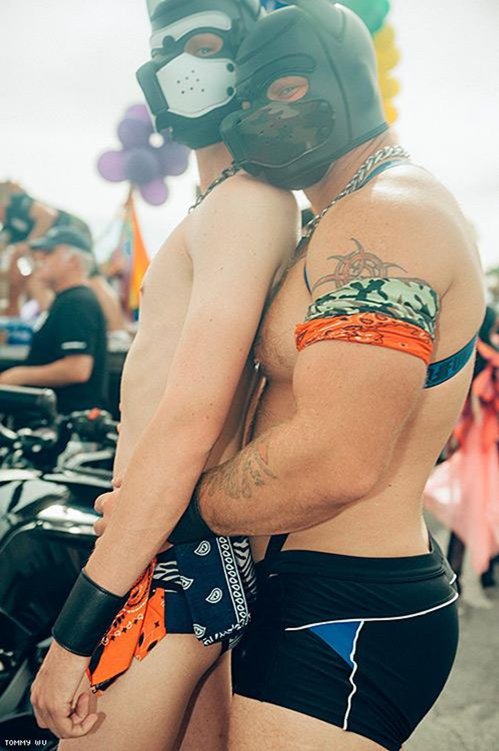 088-palm-springs-pride-tommy-wu-2018