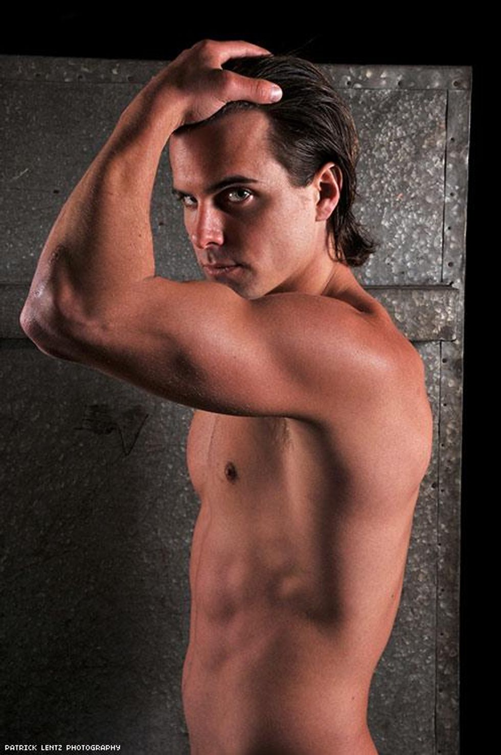 088-patrick-lentz-male-portraits