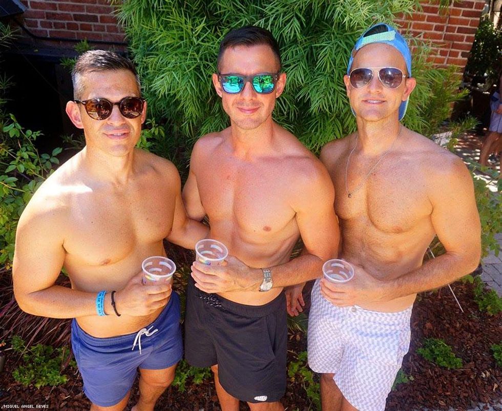 088-poolwatch-2017-miguel-angel-reyes