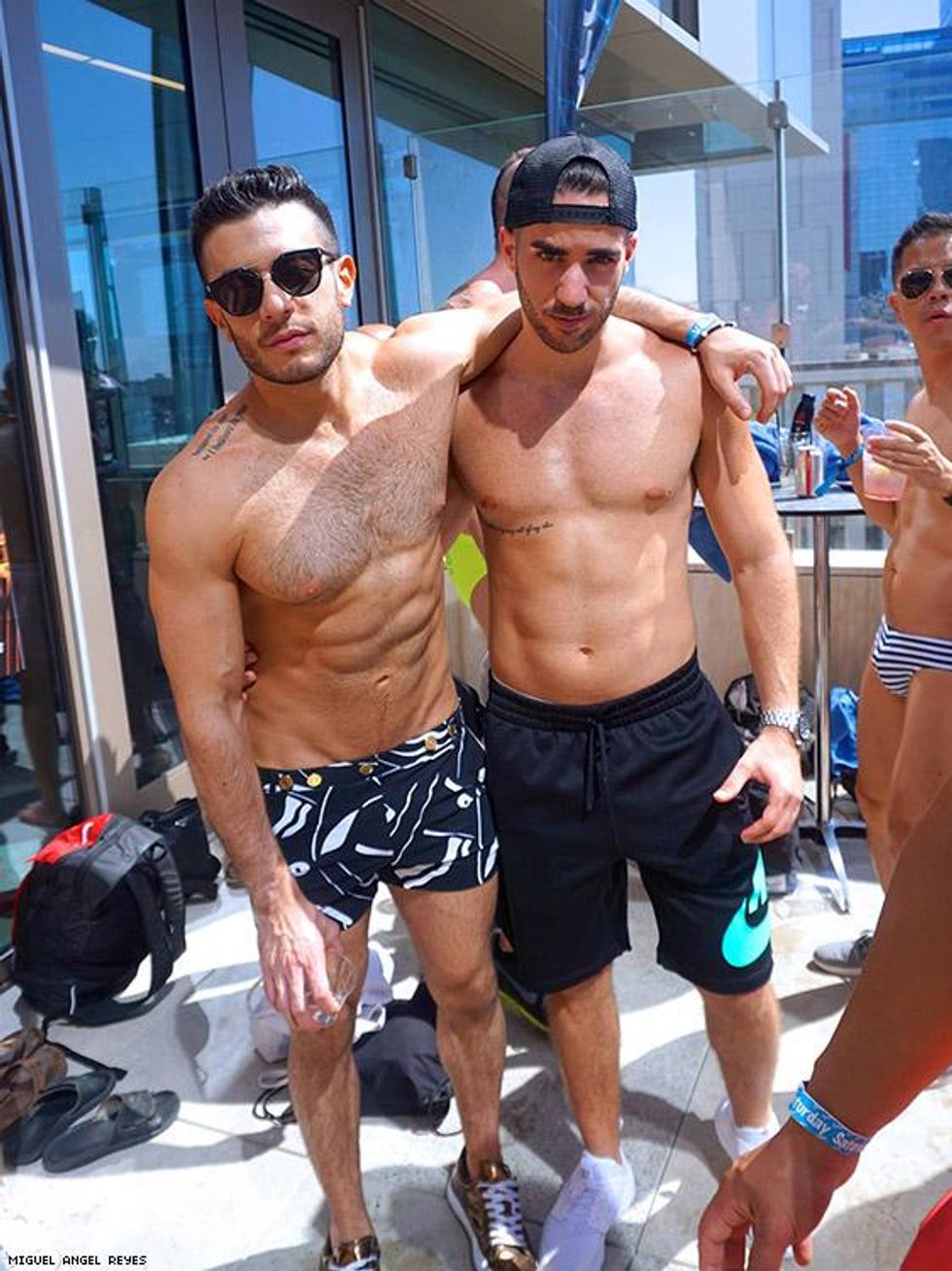 088-poolwatch-splash-reyes-2018